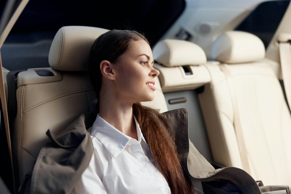 Bénéficier d'un service de transfert Nice Monaco de qualité