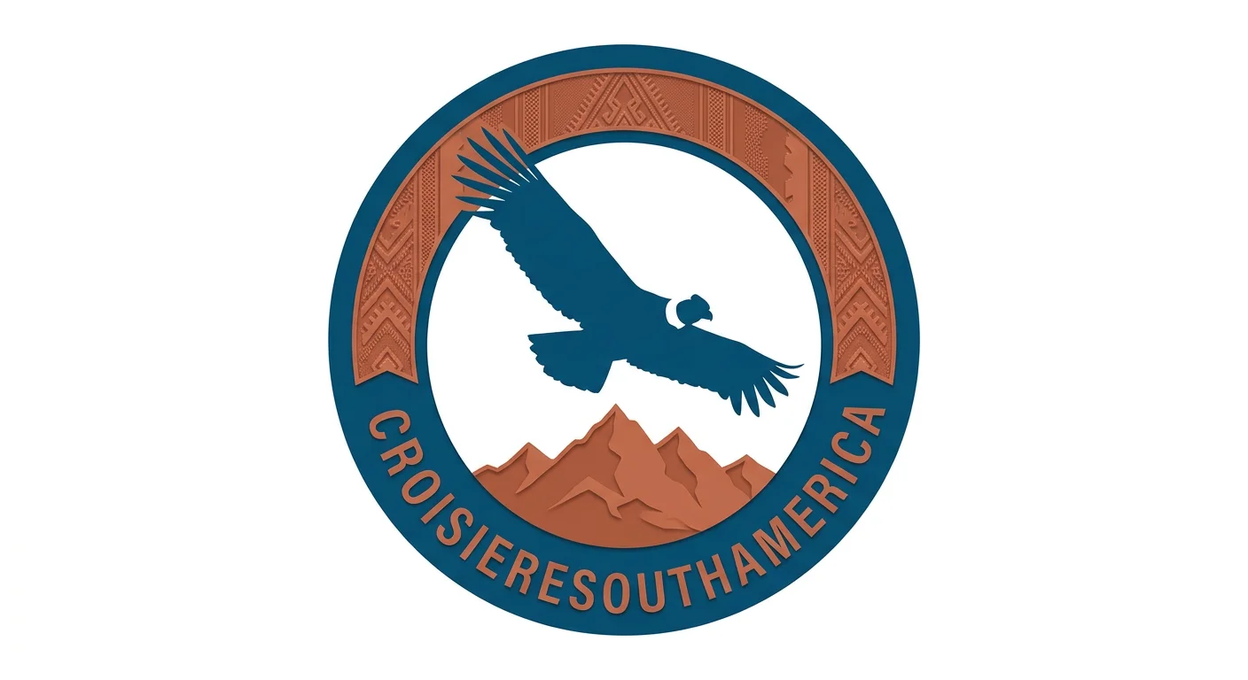 Croisieresouthamerica